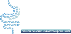 Dr. Victor Loverso